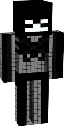 Preview of texture: stray