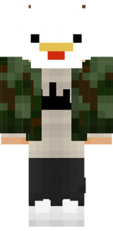 lordhahn