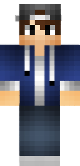 TUMBALATUM_BR