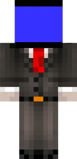 minecraft skin 2