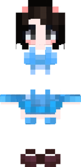 meu SIMMY