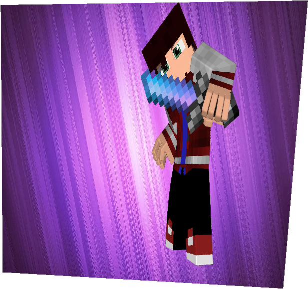 Preview of texture: OlaVii texture pack v1