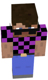 steve
