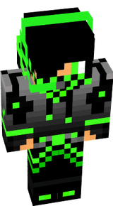 dachi playzz