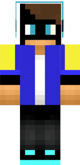 lipe gamer mobile 2.0