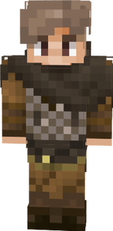 Halt