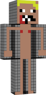 ggg