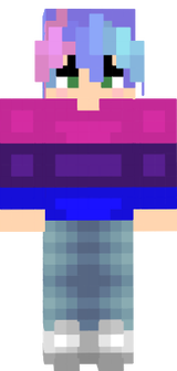 ToyBobble