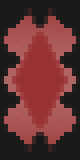 jj Imperial Banner