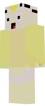 da