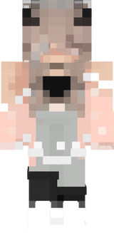 скин