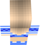 kkayg22