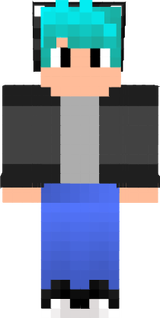 Filip_videos