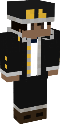Preview of texture: rexsouza