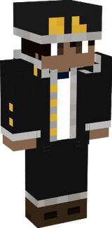 rexsouza