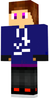 AmineWankil