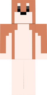 いぬ