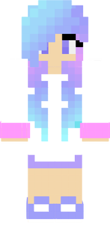 30032013