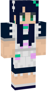 fghfhdawraweaerwartfaghjhnsddA