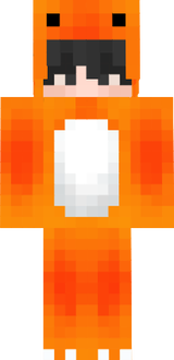 mrjose