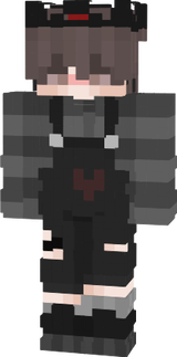 Zloy_Kotua