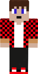 krip9