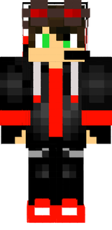 flavio