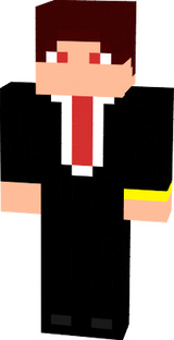 skin 2
