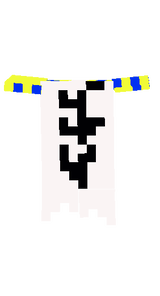marine capeooilol