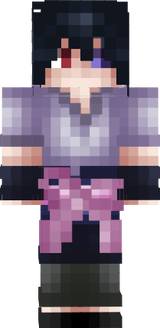Ur dead
