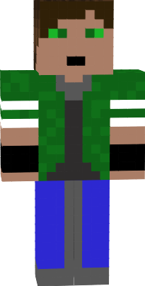Preview of texture: cobra246