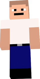 franck