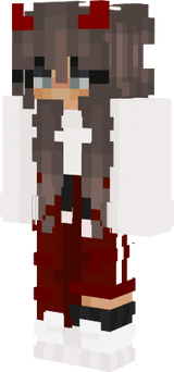 ivi