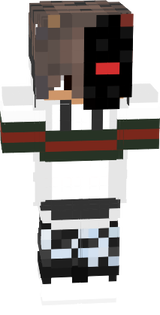 ttt