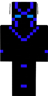 Black Panther
