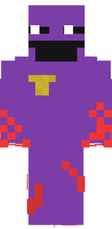 purpleguy