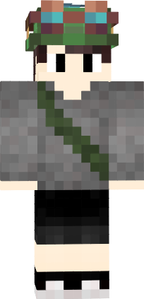 Preview of texture: oiuyd