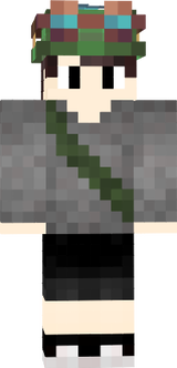 oiuyd