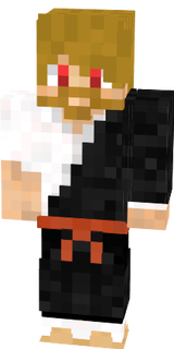 ыфв