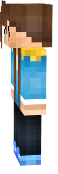 iKaax