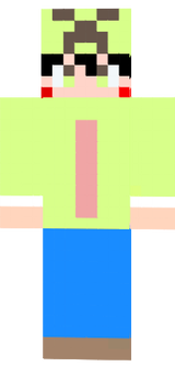 hutaba#1