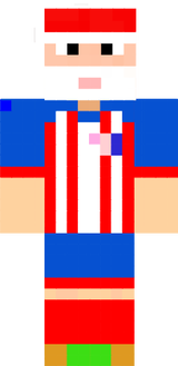 Danirep Chivas