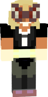 sardonyx