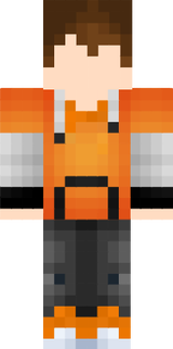 RAPOSO GAMER