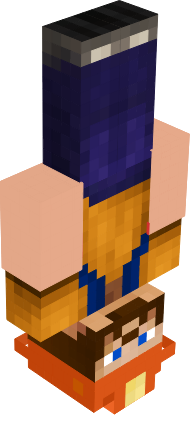 Preview of texture: WEQAASADAADASDS