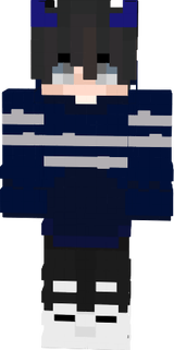 Ravenclaw 1