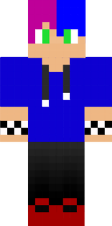 mcbriquedinho_br