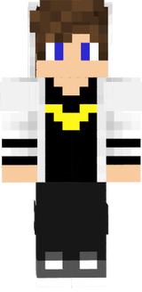 tg