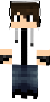 sd