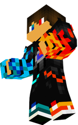 nino